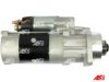 AS-PL S5084 Starter